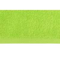 Полотенце &laquo;Terry 450&raquo;, L