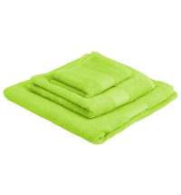 Полотенце &laquo;Terry 450&raquo;, L