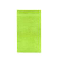 Полотенце &laquo;Terry 450&raquo;, L