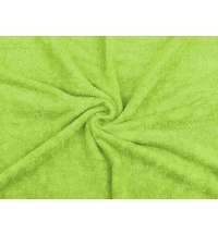 Полотенце &laquo;Terry 450&raquo;, L