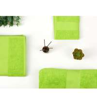 Полотенце &laquo;Terry 450&raquo;, L