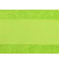 Полотенце &laquo;Terry 450&raquo;, L