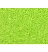 Полотенце &laquo;Terry 450&raquo;, L