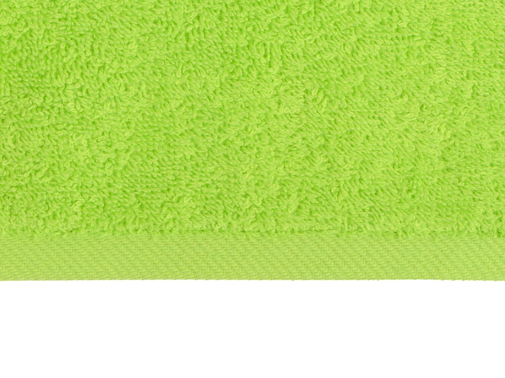 Полотенце &laquo;Terry 450&raquo;, L