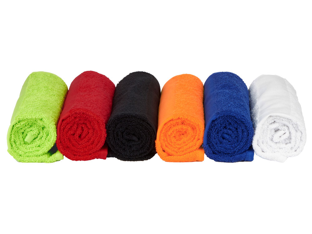 Полотенце &laquo;Terry 450&raquo;, L