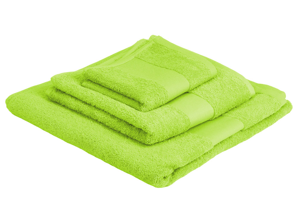 Полотенце &laquo;Terry 450&raquo;, L