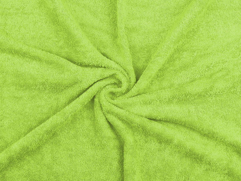 Полотенце &laquo;Terry 450&raquo;, L