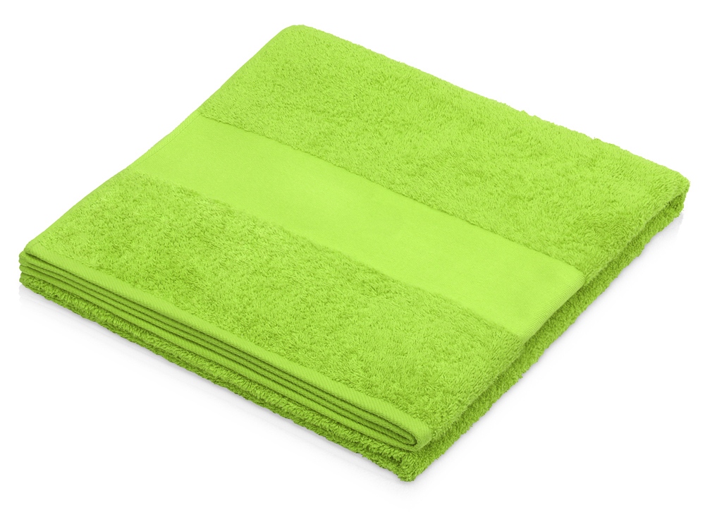 Полотенце &laquo;Terry 450&raquo;, L