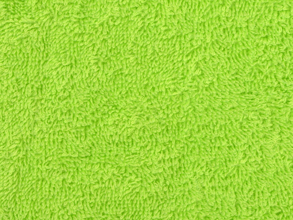 Полотенце &laquo;Terry 450&raquo;, L