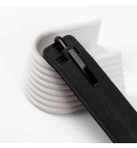 Футляр для одной ручки ELEGY