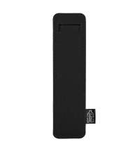 Футляр для одной ручки ELEGY