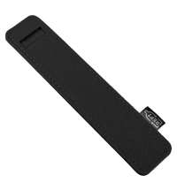 Футляр для одной ручки ELEGY