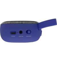 Портативная колонка &laquo;Arietta&raquo;