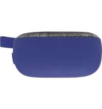 Портативная колонка &laquo;Arietta&raquo;