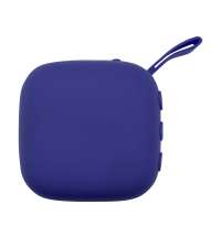 Портативная колонка &laquo;Arietta&raquo;