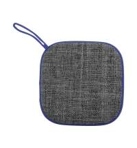 Портативная колонка &laquo;Arietta&raquo;