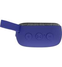 Портативная колонка &laquo;Arietta&raquo;