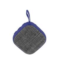 Портативная колонка &laquo;Arietta&raquo;