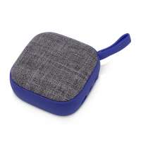 Портативная колонка &laquo;Arietta&raquo;