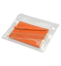 Набор канцелярский «Softy»