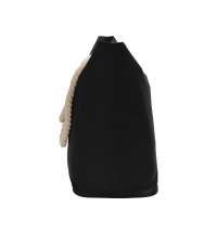 Сумка &laquo;Seaside&raquo; для шопинга и пляжа с широким дном