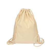 Рюкзак &laquo;Corky&raquo; хлопковый