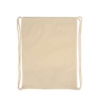 Рюкзак &laquo;Corky&raquo; хлопковый