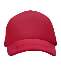 Бейсболка &laquo;Newport&raquo;