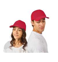 Бейсболка &laquo;Newport&raquo;