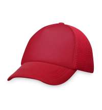 Бейсболка &laquo;Newport&raquo;