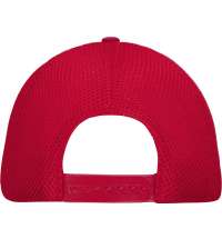 Бейсболка &laquo;Newport&raquo;