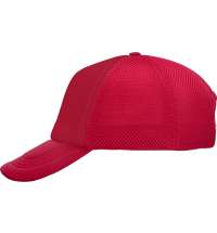 Бейсболка &laquo;Newport&raquo;