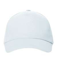 Бейсболка &laquo;Fargo&raquo;