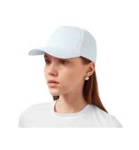 Бейсболка &laquo;Fargo&raquo;