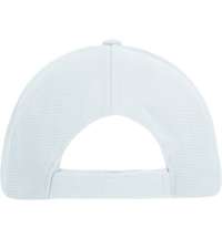 Бейсболка &laquo;Fargo&raquo;