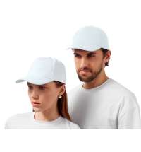 Бейсболка &laquo;Fargo&raquo;