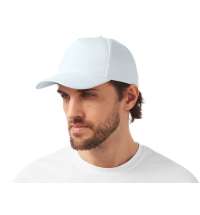 Бейсболка &laquo;Fargo&raquo;