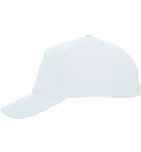 Бейсболка &laquo;Fargo&raquo;