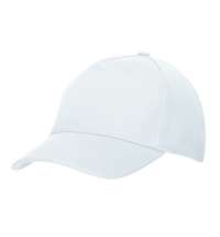 Бейсболка &laquo;Fargo&raquo;