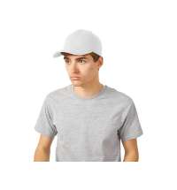 Бейсболка &laquo;Milwaukee&raquo; из переработанного полиэстера RPET