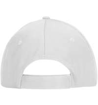 Бейсболка &laquo;Milwaukee&raquo; из переработанного полиэстера RPET