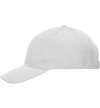 Бейсболка &laquo;Milwaukee&raquo; из переработанного полиэстера RPET