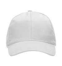 Бейсболка &laquo;Milwaukee&raquo; из переработанного полиэстера RPET