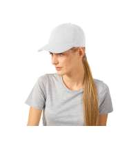 Бейсболка &laquo;Milwaukee&raquo; из переработанного полиэстера RPET