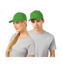 Бейсболка &laquo;Milwaukee&raquo; из переработанного полиэстера RPET