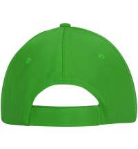 Бейсболка &laquo;Milwaukee&raquo; из переработанного полиэстера RPET