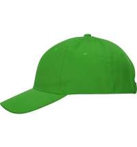 Бейсболка &laquo;Milwaukee&raquo; из переработанного полиэстера RPET