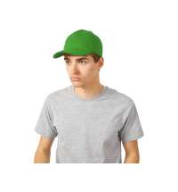 Бейсболка &laquo;Milwaukee&raquo; из переработанного полиэстера RPET