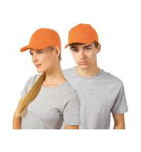 Бейсболка &laquo;Milwaukee&raquo; из переработанного полиэстера RPET