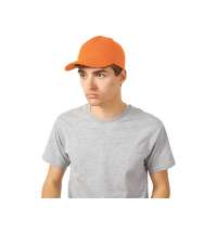 Бейсболка &laquo;Milwaukee&raquo; из переработанного полиэстера RPET